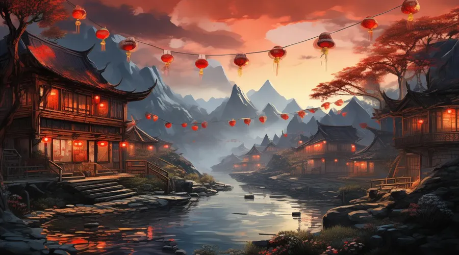 贵阳麻将兑换码横幅图片3